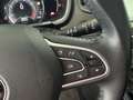 Renault Grand Scenic 1.2 TCe Zen 96kW Rojo - thumbnail 14