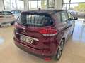 Renault Grand Scenic 1.2 TCe Zen 96kW Rojo - thumbnail 4