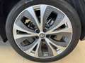 Renault Grand Scenic 1.2 TCe Zen 96kW Rojo - thumbnail 8
