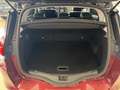 Renault Grand Scenic 1.2 TCe Zen 96kW Rojo - thumbnail 28