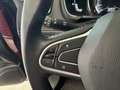 Renault Grand Scenic 1.2 TCe Zen 96kW Rojo - thumbnail 15