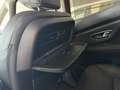 Renault Grand Scenic 1.2 TCe Zen 96kW Rojo - thumbnail 25