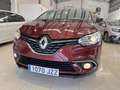 Renault Grand Scenic 1.2 TCe Zen 96kW Rojo - thumbnail 7
