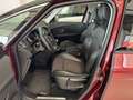Renault Grand Scenic 1.2 TCe Zen 96kW Rojo - thumbnail 9