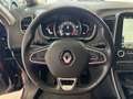 Renault Grand Scenic 1.2 TCe Zen 96kW Rojo - thumbnail 13