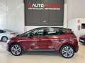 Renault Grand Scenic 1.2 TCe Zen 96kW Rojo - thumbnail 6