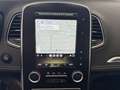 Renault Grand Scenic 1.2 TCe Zen 96kW Rojo - thumbnail 20