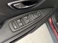 Renault Grand Scenic 1.2 TCe Zen 96kW Rojo - thumbnail 11