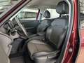 Renault Grand Scenic 1.2 TCe Zen 96kW Rojo - thumbnail 22