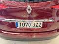 Renault Grand Scenic 1.2 TCe Zen 96kW Rojo - thumbnail 5