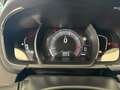 Renault Grand Scenic 1.2 TCe Zen 96kW Rojo - thumbnail 16