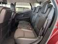 Renault Grand Scenic 1.2 TCe Zen 96kW Rojo - thumbnail 23