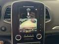 Renault Grand Scenic 1.2 TCe Zen 96kW Rojo - thumbnail 18