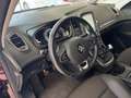 Renault Grand Scenic 1.2 TCe Zen 96kW Rojo - thumbnail 10