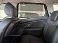 Renault Grand Scenic 1.2 TCe Zen 96kW Rojo - thumbnail 24