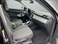 Audi Q3 45 TFSI e S tronic *Navi*Matrix*Kamera* Schwarz - thumbnail 13