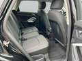 Audi Q3 45 TFSI e S tronic *Navi*Matrix*Kamera* Schwarz - thumbnail 12