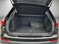 Audi Q3 45 TFSI e S tronic *Navi*Matrix*Kamera* Schwarz - thumbnail 5