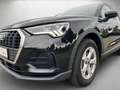 Audi Q3 45 TFSI e S tronic *Navi*Matrix*Kamera* Schwarz - thumbnail 4