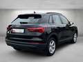 Audi Q3 45 TFSI e S tronic *Navi*Matrix*Kamera* Schwarz - thumbnail 3