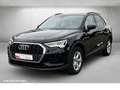 Audi Q3 45 TFSI e S tronic *Navi*Matrix*Kamera* Schwarz - thumbnail 1