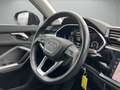 Audi Q3 45 TFSI e S tronic *Navi*Matrix*Kamera* Schwarz - thumbnail 7