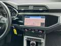 Audi Q3 45 TFSI e S tronic *Navi*Matrix*Kamera* Schwarz - thumbnail 10