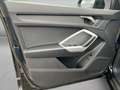 Audi Q3 45 TFSI e S tronic *Navi*Matrix*Kamera* Schwarz - thumbnail 6