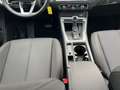 Audi Q3 45 TFSI e S tronic *Navi*Matrix*Kamera* Schwarz - thumbnail 9