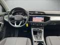 Audi Q3 45 TFSI e S tronic *Navi*Matrix*Kamera* Schwarz - thumbnail 8
