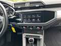 Audi Q3 45 TFSI e S tronic *Navi*Matrix*Kamera* Schwarz - thumbnail 11