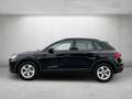 Audi Q3 45 TFSI e S tronic *Navi*Matrix*Kamera* Schwarz - thumbnail 2