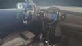 MINI Cooper SE Aut. Nero - thumbnail 11
