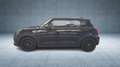 MINI Cooper SE Aut. Nero - thumbnail 4