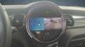 MINI Cooper SE Aut. Nero - thumbnail 14