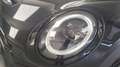MINI Cooper SE Aut. Nero - thumbnail 6