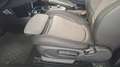 MINI Cooper SE Aut. Nero - thumbnail 8