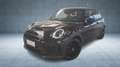 MINI Cooper SE Aut. Nero - thumbnail 1