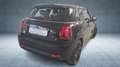 MINI Cooper SE Aut. Nero - thumbnail 3
