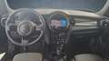 MINI Cooper SE Aut. Nero - thumbnail 7