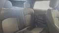 MINI Cooper SE Aut. Nero - thumbnail 9