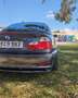 BMW 325 Ci Cabrio Gris - thumbnail 6