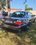 BMW 325 Ci Cabrio Gris - thumbnail 5