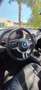 BMW 325 Ci Cabrio Gris - thumbnail 19