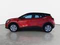 Renault Captur CAPTUR II 1.0 TCE 90 EQUILIBRE NAVI KLIMA LED DAB Rot - thumbnail 6