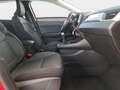 Renault Captur CAPTUR II 1.0 TCE 90 EQUILIBRE NAVI KLIMA LED DAB Rot - thumbnail 17