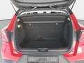 Renault Captur CAPTUR II 1.0 TCE 90 EQUILIBRE NAVI KLIMA LED DAB Rot - thumbnail 15