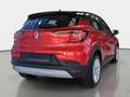 Renault Captur CAPTUR II 1.0 TCE 90 EQUILIBRE NAVI KLIMA LED DAB Rot - thumbnail 4