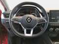 Renault Captur CAPTUR II 1.0 TCE 90 EQUILIBRE NAVI KLIMA LED DAB Rot - thumbnail 14
