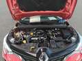 Renault Captur CAPTUR II 1.0 TCE 90 EQUILIBRE NAVI KLIMA LED DAB Rot - thumbnail 16